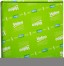 Valeo 813383 Компресор кондиціонера valeo 813383