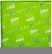 Valeo 813383 Компресор кондиціонера valeo 813383