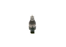 Bosch 0 281 006 074 Bosch 0 281 006 074 клапан регулювання тиску, сис