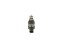 Bosch 0 281 006 074 Bosch 0 281 006 074 клапан регулювання тиску, сис