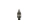 Bosch 0 281 006 074 Bosch 0 281 006 074 клапан регулювання тиску, сис