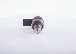 Bosch 0 281 006 074 Bosch 0 281 006 074 клапан регулювання тиску, сис