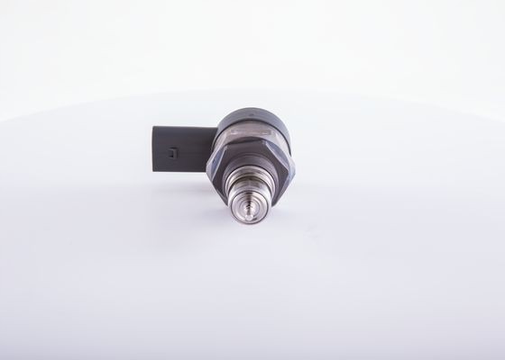 Bosch 0 281 006 074 Bosch 0 281 006 074 клапан регулювання тиску, сис