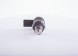Bosch 0 281 006 074 Bosch 0 281 006 074 клапан регулювання тиску, сис