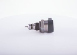 Bosch 0 281 006 074 Bosch 0 281 006 074 клапан регулювання тиску, сис