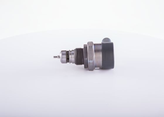 Bosch 0 281 006 074 Bosch 0 281 006 074 клапан регулювання тиску, сис
