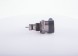 Bosch 0 281 006 074 Bosch 0 281 006 074 клапан регулювання тиску, сис