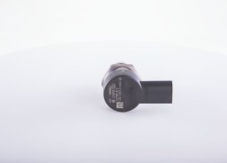 Bosch 0 281 006 074 Bosch 0 281 006 074 клапан регулювання тиску, сис