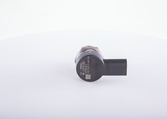 Bosch 0 281 006 074 Bosch 0 281 006 074 клапан регулювання тиску, сис