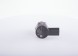 Bosch 0 281 006 074 Bosch 0 281 006 074 клапан регулювання тиску, сис