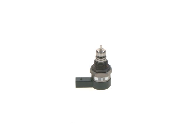 Bosch 0 281 006 074 Bosch 0 281 006 074 клапан регулювання тиску, сис