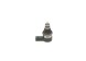 Bosch 0 281 006 074 Bosch 0 281 006 074 клапан регулювання тиску, сис