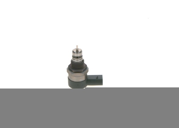 Bosch 0 281 006 074 Bosch 0 281 006 074 клапан регулювання тиску, сис