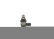 Bosch 0 281 006 074 Bosch 0 281 006 074 клапан регулювання тиску, сис