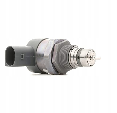 Bosch 0 281 006 074 Bosch 0 281 006 074 клапан регулювання тиску, сис