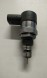 Bosch 0 281 006 074 Bosch 0 281 006 074 клапан регулювання тиску, сис