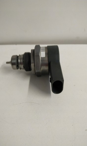 Bosch 0 281 006 074 Bosch 0 281 006 074 клапан регулювання тиску, сис
