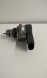 Bosch 0 281 006 074 Bosch 0 281 006 074 клапан регулювання тиску, сис