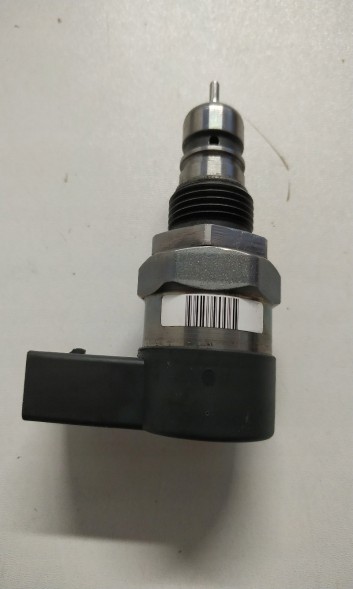 Bosch 0 281 006 074 Bosch 0 281 006 074 клапан регулювання тиску, сис