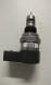 Bosch 0 281 006 074 Bosch 0 281 006 074 клапан регулювання тиску, сис