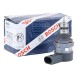 Bosch 0 281 006 074 Bosch 0 281 006 074 клапан регулювання тиску, сис