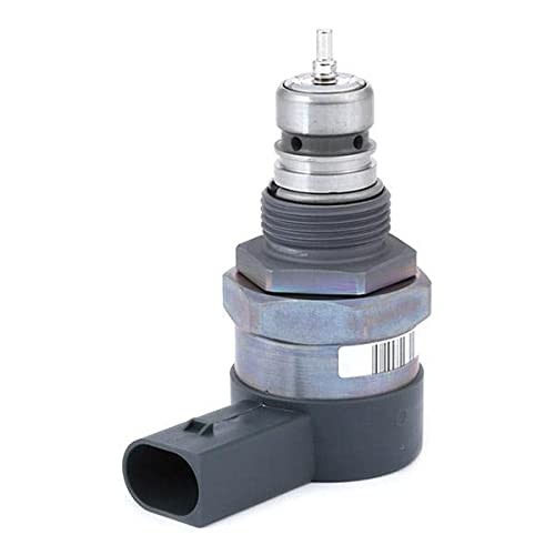 Bosch 0 281 006 074 Bosch 0 281 006 074 клапан регулювання тиску, сис