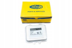 Magneti Marelli 5DV009610-00 23004992 5DV009610 ІНВЕРТОРНИЙ МОДУЛЬ КСЕНОН ЛАМПИ 5DV009610-00 OE НОВИЙ