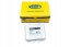 Magneti Marelli 5DV009610-00 23004992 5DV009610 ІНВЕРТОРНИЙ МОДУЛЬ КСЕНОН ЛАМПИ 5DV009610-00 OE НОВИЙ