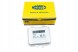 Magneti Marelli 5DV009610-00 23004992 5DV009610 ІНВЕРТОРНИЙ МОДУЛЬ КСЕНОН ЛАМПИ 5DV009610-00 OE НОВИЙ