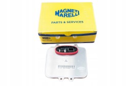 Magneti Marelli 5DV009610-00 23004992 5DV009610 ІНВЕРТОРНИЙ МОДУЛЬ КСЕНОН ЛАМПИ 5DV009610-00 OE НОВИЙ