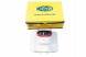 Magneti Marelli 5DV009610-00 23004992 5DV009610 ІНВЕРТОРНИЙ МОДУЛЬ КСЕНОН ЛАМПИ 5DV009610-00 OE НОВИЙ
