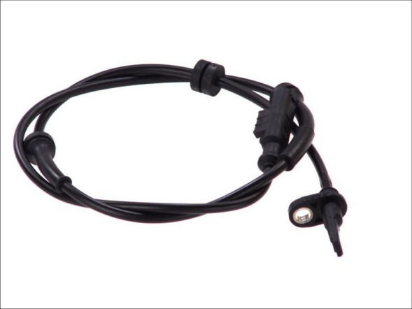 V-maxzone Part VIC-22429 Датчик швидкості колеса 0 265 008 055 для ALFA ROMEO 159, 159 Sportwagon,