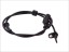 V-maxzone Part VIC-22429 Датчик швидкості колеса 0 265 008 055 для ALFA ROMEO 159, 159 Sportwagon,