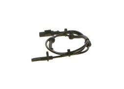 V-maxzone Part VIC-22429 Датчик швидкості колеса 0 265 008 055 для ALFA ROMEO 159, 159 Sportwagon,