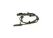 V-maxzone Part VIC-22429 Датчик швидкості колеса 0 265 008 055 для ALFA ROMEO 159, 159 Sportwagon,