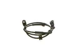 V-maxzone Part VIC-22429 Датчик швидкості колеса 0 265 008 055 для ALFA ROMEO 159, 159 Sportwagon,