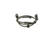 V-maxzone Part VIC-22429 Датчик швидкості колеса 0 265 008 055 для ALFA ROMEO 159, 159 Sportwagon,