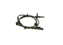 V-maxzone Part VIC-22429 Датчик швидкості колеса 0 265 008 055 для ALFA ROMEO 159, 159 Sportwagon,
