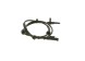 V-maxzone Part VIC-22429 Датчик швидкості колеса 0 265 008 055 для ALFA ROMEO 159, 159 Sportwagon,