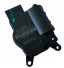 Volkswagen OE 2QD907511B 2QD 907 511 B Двигун обігрівача VW 2QD907511B