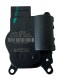 Volkswagen OE 2QD907511B 2QD 907 511 B Двигун обігрівача VW 2QD907511B