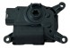 Volkswagen OE 2QD907511B 2QD 907 511 B Двигун обігрівача VW 2QD907511B