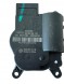 Volkswagen OE 2QD907511B 2QD 907 511 B Двигун обігрівача VW 2QD907511B