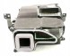 Volkswagen OE 1EA820153M, DWP525490OE Вентилятор повітродувки обігрівача vw id.4 id4 1ea820153м новий орг