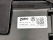 Volkswagen OE 1EA820153M, DWP525490OE Вентилятор повітродувки обігрівача vw id.4 id4 1ea820153м новий орг