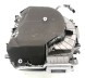 Volkswagen OE 1EA820153M, DWP525490OE Вентилятор повітродувки обігрівача vw id.4 id4 1ea820153м новий орг