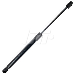 ST60435 SATO TECH SATO Амортизатор капота