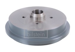 14060 FEBI BILSTEIN Барабан гальмівний
