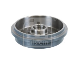 14060 FEBI BILSTEIN Барабан гальмівний