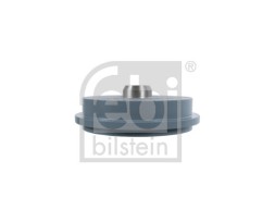 14060 FEBI BILSTEIN Барабан гальмівний